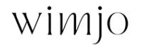 Calvin Klein Perfume Discounted Prices Calvin Klein Specials - Wimjo