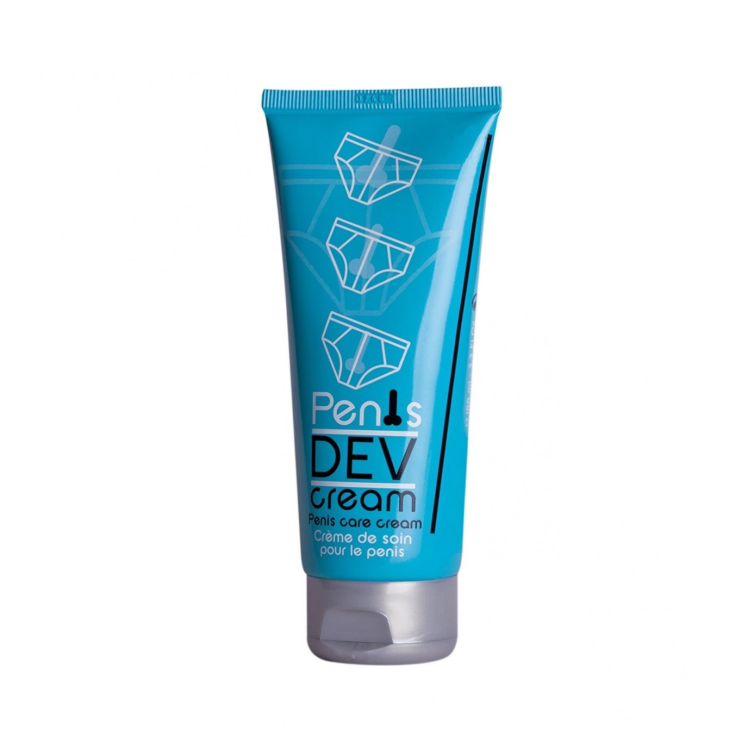 Penis Development Cream 75 ml